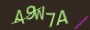 validcode