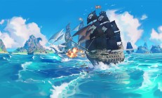 ARC Raiders团队协作技巧，职业分工与危机应对策略ARC Raiders