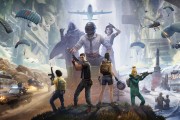 Subway Surfers无限连跳技巧，高玩必修