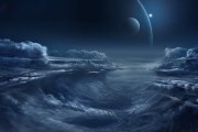 FragPunk的魅力与枪械配件的重要性