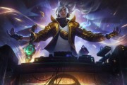 流放之路2武器强化材料，幻色石/神圣石获取