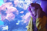 刺客信条暗影夜间任务最佳潜行搭配推荐
